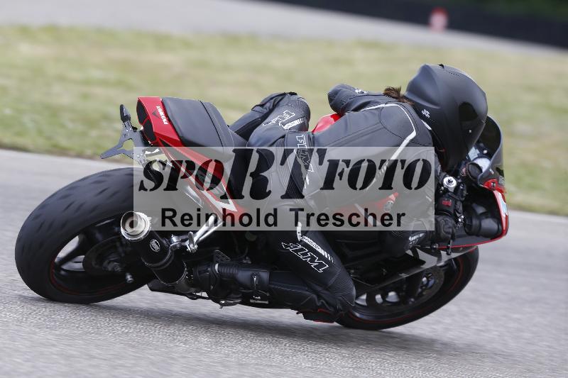 Archiv-2025/18 23.05.2025 Get Faster Caremotion ADR/Gruppe gruen/78